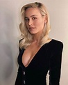 Brie Larson - Style Photoshoot 2019 • CelebMafia
