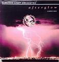 Electric Light Orchestra - Afterglow | Releases | Discogs