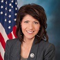 Gov. Kristi Noem – FreedomFest