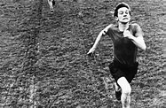 Die Einsamkeit des Langstreckenläufers (1962) - Film | cinema.de