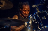 'The Dead Kennedys' Drummer D. H. Peligro Passes Away at 63, Cause of ...