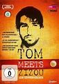 Tom Meets Zizou - Kein Sommermärchen DVD | Weltbild.ch