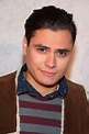 Picture of Kiowa Gordon