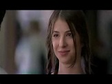 LA FUERZA DE UNA PROMESA (2011) Película - YouTube