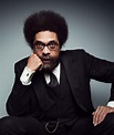 Cornel West – Movies, Bio and Lists on MUBI