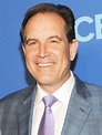 Jim Nantz Biography, Celebrity Facts and Awards | TV Guide