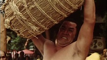 Das Schwert des Shogun (1981) German Trailer - YouTube
