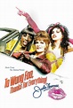 Patrick Swayze, Wesley Snipes and John Leguizamo in To Wong Foo Thanks ...