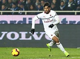 Agent of Paqueta: "Lucas has always seen Milan as a perfect club for him"