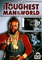 The Toughest Man in the World (Movie, 1984) - MovieMeter.com