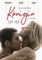 Königin Film (2019), Kritik, Trailer, Info | movieworlds.com