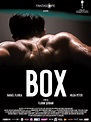 Box - Filme 2015 - AdoroCinema