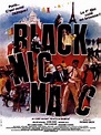 Black Mic Mac (1986) - FilmAffinity
