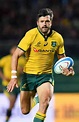 Adam Ashley-Cooper | Ultimate Rugby Players, News, Fixtures and Live ...