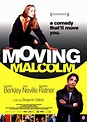 Moving Malcolm (2003) Poster #1 - Trailer Addict