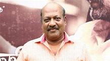Popular Tamil actor Bala Singh dies at 67 in Chennai - India Today