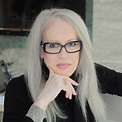 Penelope Spheeris – The Creative Independent