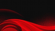Free HD Black And Red Wallpapers - PixelsTalk.Net