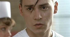 Cry-Baby screencaps - Johnny Depp Image (5494857) - Fanpop