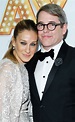 Sarah Jessica Parker and Matthew Broderick Are Reuniting Onstage After ...