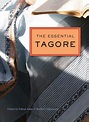The Essential Tagore eBook : Tagore, Rabindranath, Alam, Fakrul ...