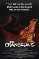 Good Efficient Butchery: Retro Review: THE CHANGELING (1980)