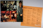 James Taylor One Man Dog 1972 Vinyl LP Carole King | Etsy