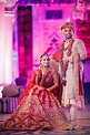 ¿Quién es la mejor pareja de la India?? - startupassembly.co
