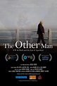 The Other Man: F.W. de Klerk and the End of Apartheid (Film, 2014 ...