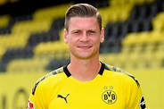 Lukasz Piszczek prolonge pour une saison à Dortmund et prendra sa ...