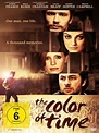 The Color Of Time - Film 2014 - FILMSTARTS.de