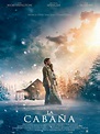 La cabaña - Película 2016 - SensaCine.com