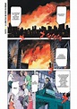 Naoki Urasawa - Asadora N° 1 (2020) - Amazonie BD Librairie BD à Paris