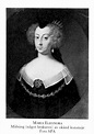 Maria Eleonora of Brandenburg - Alchetron, the free social encyclopedia