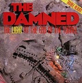The Damned - The Light At The End Of The Tunnel (Vinyl, LP, Compilation ...