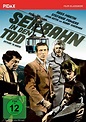 Seilbahn in den Tod (1974) (Pidax Film-Klassiker) - CeDe.com
