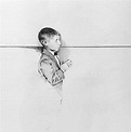 Stolen Childhood by Henrique de Franca - EverythingWithATwist