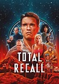 Total Recall streaming: where to watch movie online?