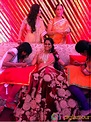 Arpita Khan wedding photos : Celebrity wedding pics – news.indiglamour.com