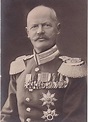 Arnulf Prinz von Bayern | German royal family, Bavaria, Bayern