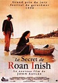 Image gallery for "The Secret of Roan Inish " - FilmAffinity