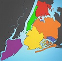 File:5 Boroughs Labels New York City Map mg2.png - Wikipedia