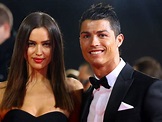 CRISTIANO RONALDO: How The World's Highest-Paid Soccer Player Spends ...
