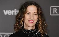 Ron Howard leads tributes after 'Star Wars' producer Allison Shearmur ...