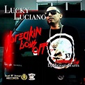 Lucky Luciano Radio: Listen to Free Music & Get The Latest Info ...
