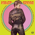 Miley Cyrus: arriva "Younger Now", il nuovo album country-pop ...