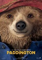 Paddington (2014) – C@rtelesmix