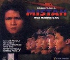 Pinoy Movie Classics: Mistah
