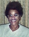 Patricia Perkins Obituary (1947 - 2018) - San Antonio, TX - San Antonio ...