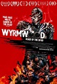 Wyrmwood (2014) - FilmAffinity